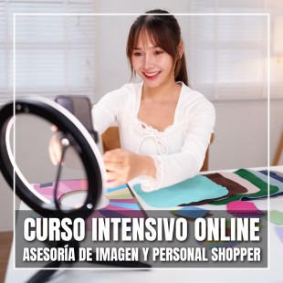 curso online